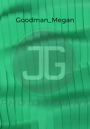 Goodman_Megan