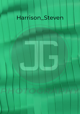 Harrison_Steven