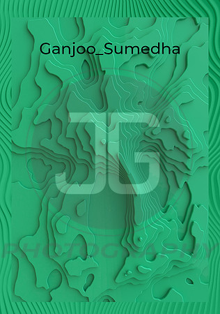 Ganjoo_Sumedha
