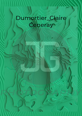 Dumortier_Claire Ceneray