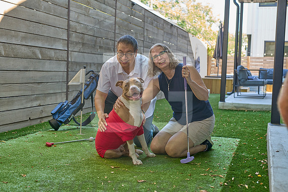 20250805_LoveABull200102