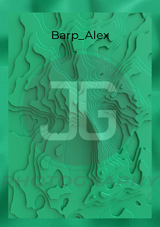 Barp_Alex