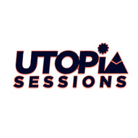 Utopia_2025