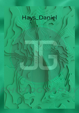 Hays_Daniel