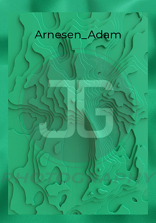 Arnesen_Adam