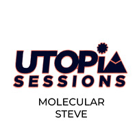 MOLECULAR_STEVE
