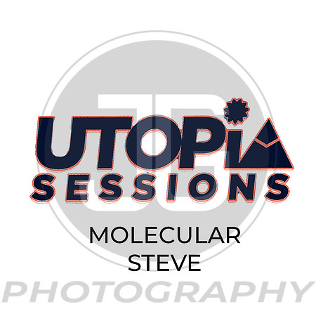 MOLECULAR_STEVE
