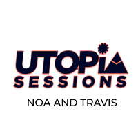 NOA&TRAVIS