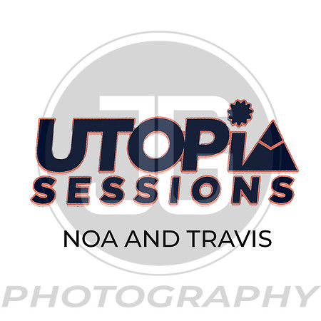NOA&TRAVIS