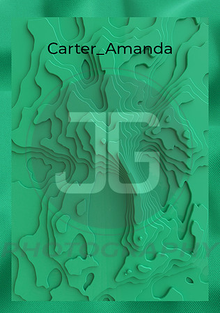 Carter_Amanda