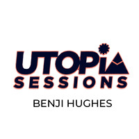 BENJI_HUGHES