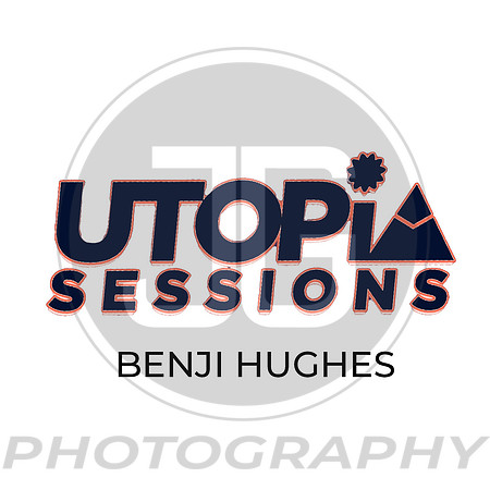 BENJI_HUGHES