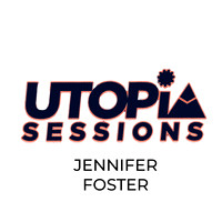 JENNIFER_FOSTER