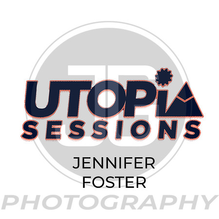 JENNIFER_FOSTER