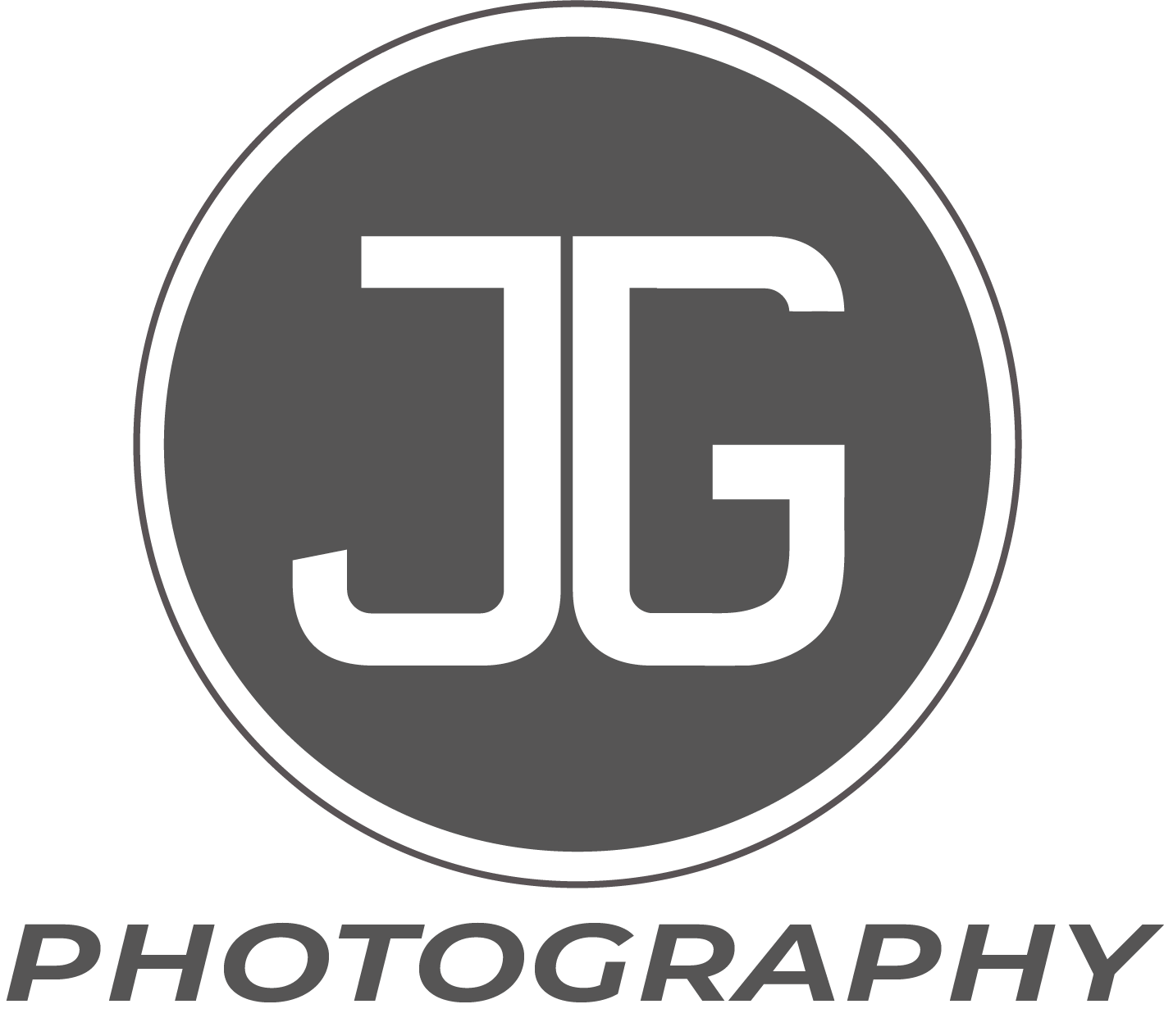 Jason Griego Photography